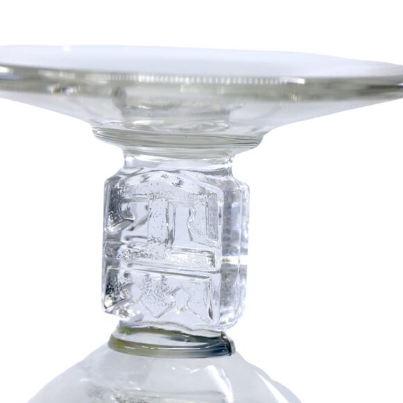 Royal Caribbean 16oz Mixed Drink Glass - Picture 5 of 8